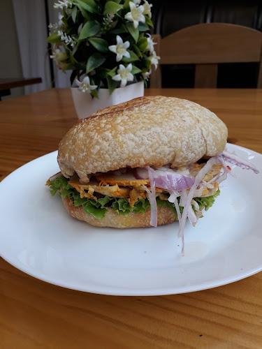 Comentarii opinii despre Cardenatti - Pizza