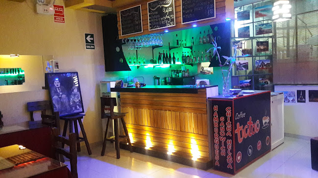 Jr, Amazonas 218, Huancayo