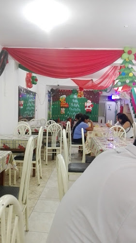 Antigua Panamericana S 90, 11702