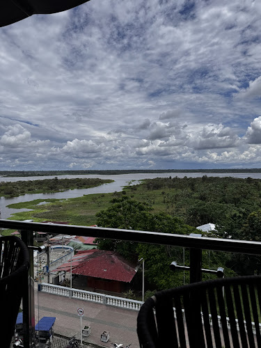 Las Terrazas Iquitos - Iquitos