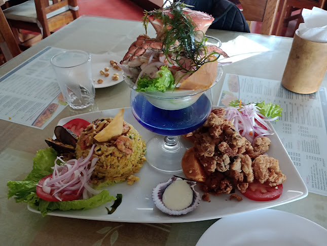 439H+83G, 108, Santa Rosa 14841