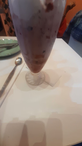 Opinii despre Roll and Roll în Lince - Gastronomía y hostelería