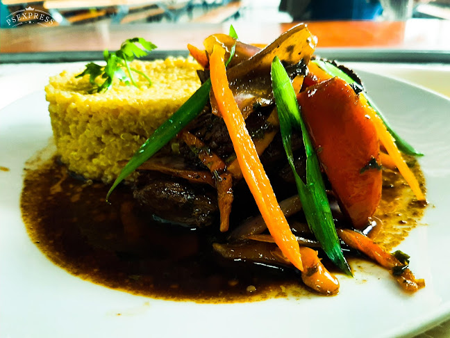 51, San Luis de Cañete 15719