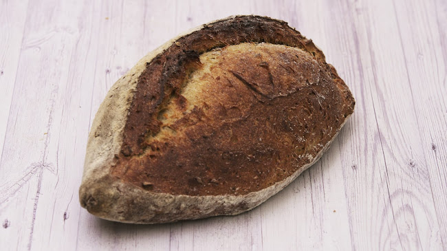 Opinii despre Masana Cafetería artesanal în Miraflores - Gastronomía y hostelería