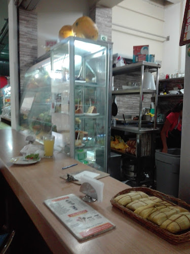 Mercado Condevilla - Gastronomía y hostelería