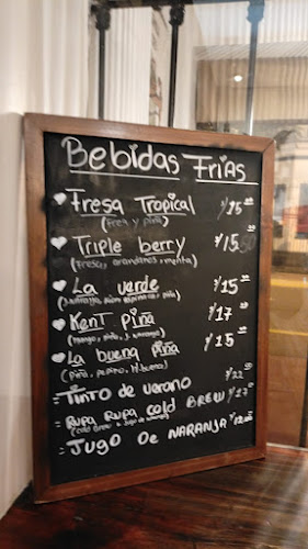 Comentarii opinii despre Puku Puku Narciso