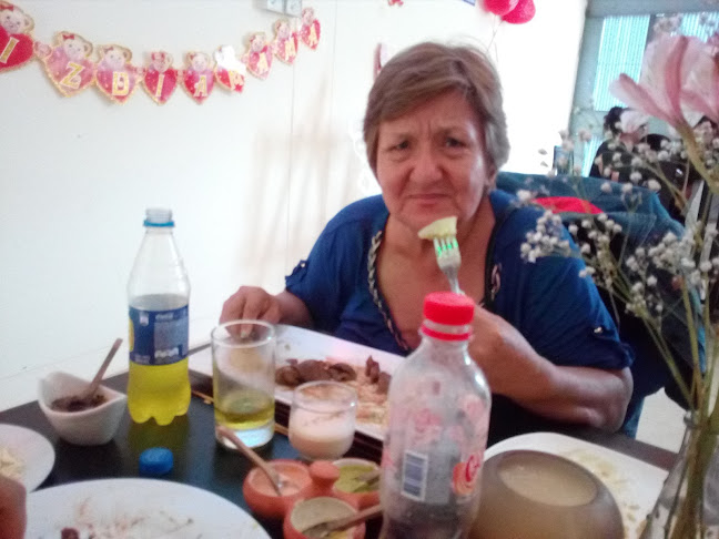 Paraíso Carnívoro - Gastronomía y hostelería