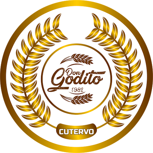 Jr. Sta. Rosa 1065, Cutervo 06003