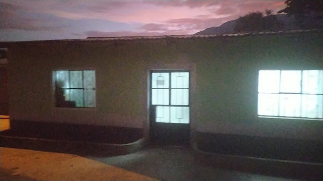 Picantería "Doña Lore"