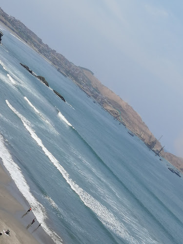 Opinii despre Puntarenas restaurante cevicheria Chancay în Chancay - Gastronomía y hostelería