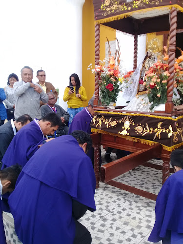 Opinii despre Frigorífico Bom Gosto în Nazareno - Gastronomía y hostelería