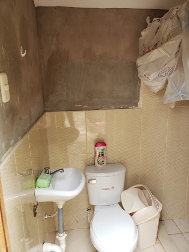 Opinii despre PACHAMAMA HOSPEDAJE & RESTAURANT Pitumarca în Pitumarca - Gastronomía y hostelería