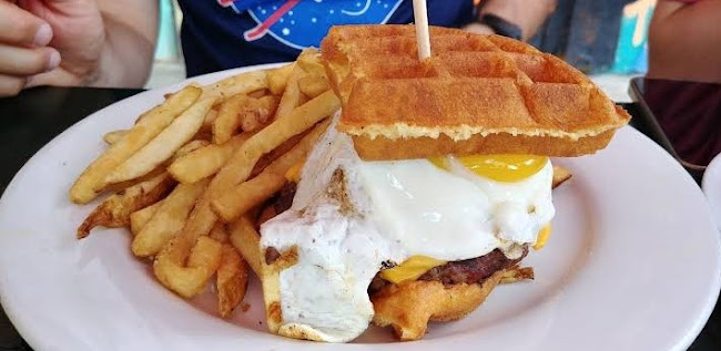 Resto Bar Llacta Ayllu - Aguas Calientes