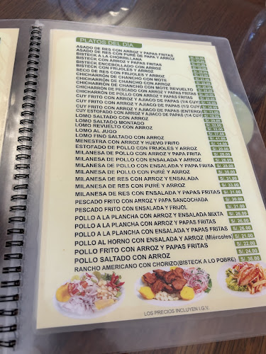 Don Octavio - Gastronomía y hostelería