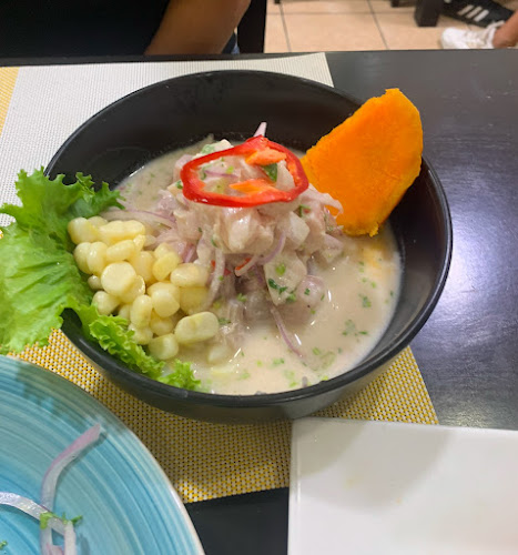 Comentarii opinii despre Chepita Royal