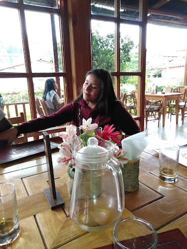 Comentarii opinii despre Recreo La Estancia