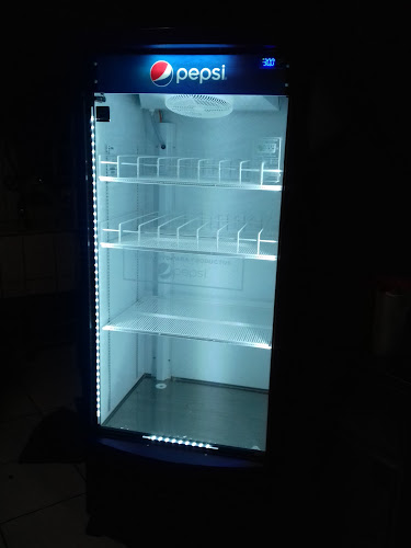 Opinii despre Restauran Pollería Paraiso Norteño în Corrales - Gastronomía y hostelería