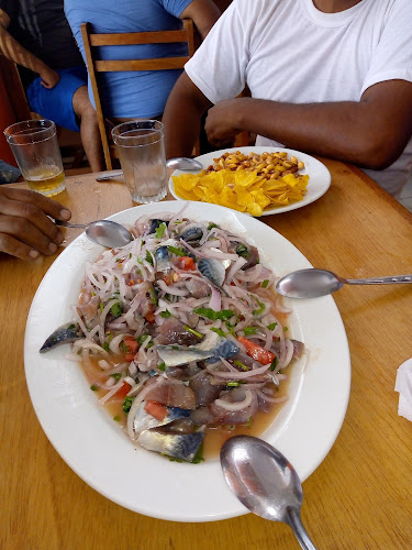 Austria 280, Piura 20007