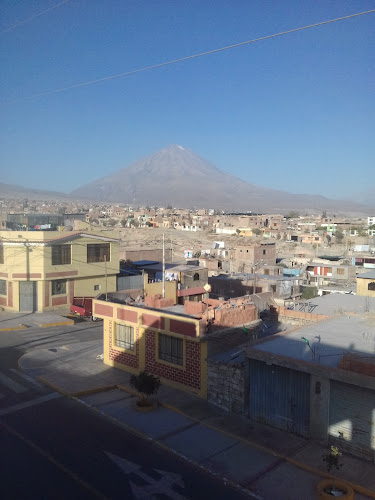 Comentarii opinii despre KAYPI Restaurant