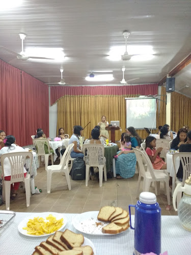 Urunda - Gastronomía y hostelería