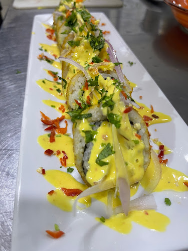 Grau275_restobarfusion - Huacho