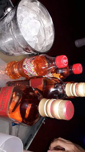 Opinii despre El Jardín Secreto în Miraflores - Gastronomía y hostelería