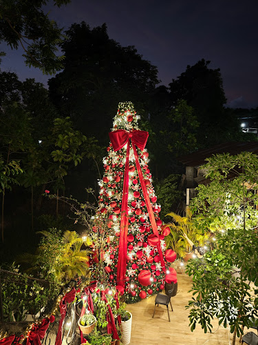 Av Alfonso Ugarte Cdra.9, Tarapoto 22201