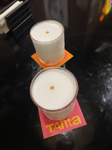 Opinii despre Tanta San Isidro în San Isidro - Gastronomía y hostelería