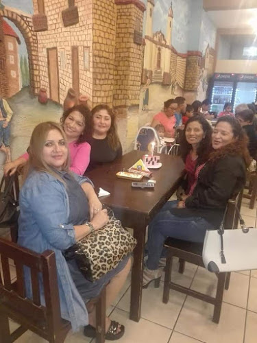 WALÁ Parrillas Pastas y Pizzas - Sullana