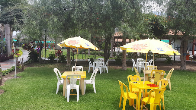 Don Isaac Restaurante