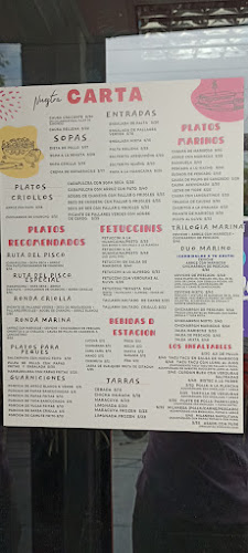 Opinii despre Casa Zambrano Rest Peña Criolla în Ica - Gastronomía y hostelería