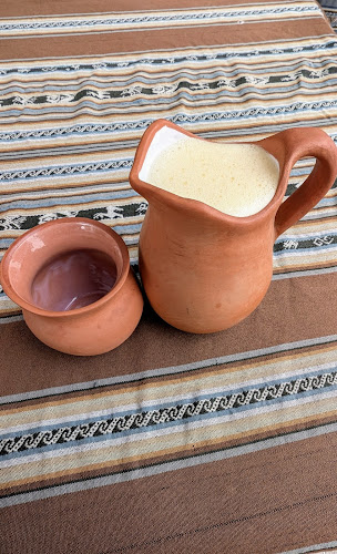 Plaza de Armas, Paseo, Portal de San Agustín 149, Cercado De Arequipa 04001