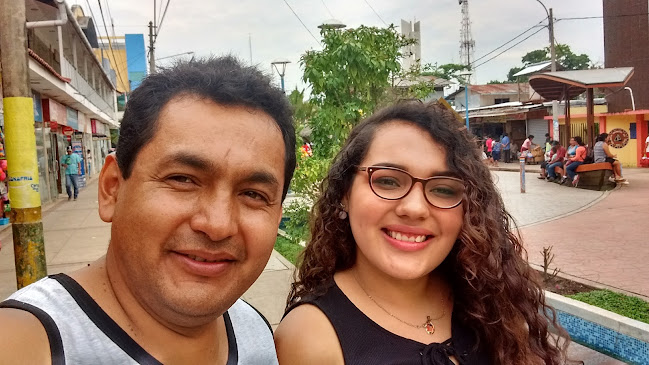 EL VIAJERO - Pucallpa