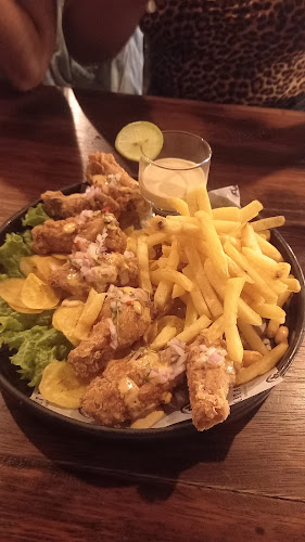 La Boutique de las Carnes - Piura