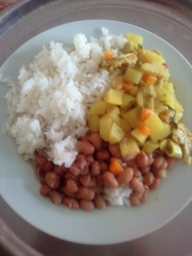 Opinii despre Colores y sabores snack bar în Tarapoto - Gastronomía y hostelería