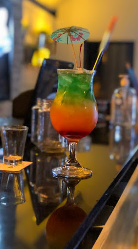 Comentarii opinii despre Chakras Restobar