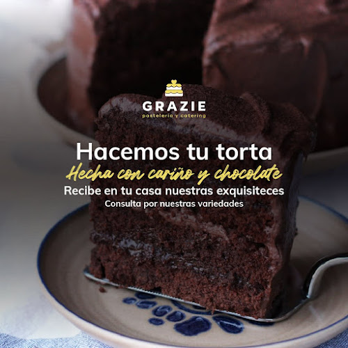 Jr. Huáscar y Sucre 246, Chimbote 02802