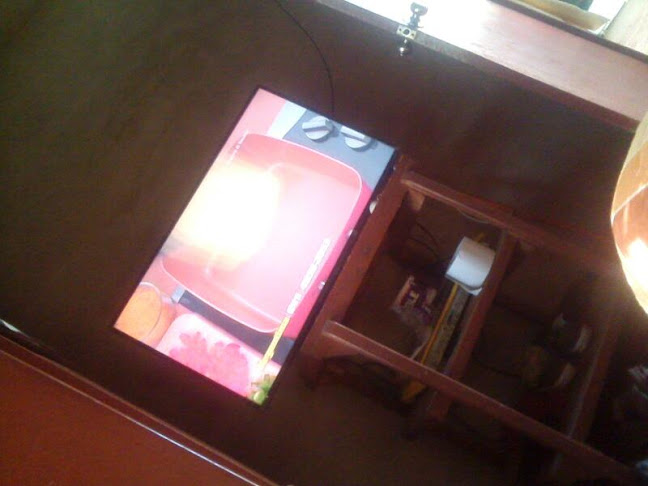 Restaurante Don Gildo - Gastronomía y hostelería