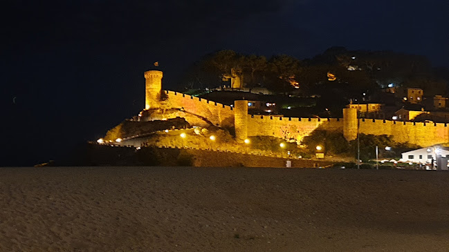 Comentarii opinii despre Hotel Victoria