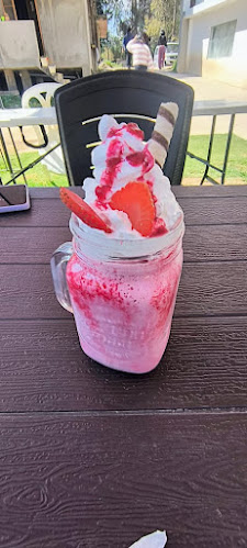 Comentarii opinii despre Valor Natural berries y miel