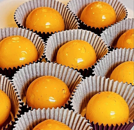 Comentarii opinii despre Cereia Premium Bakery