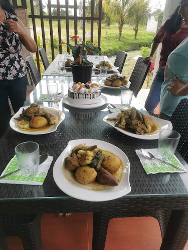 Jr. Belaunde Terry, Cajamarca 22841