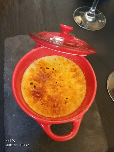 Carrer de la Indústria, 164, 08912 Badalona, Barcelona, España