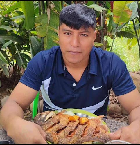 Comentarii opinii despre La Ponderosa