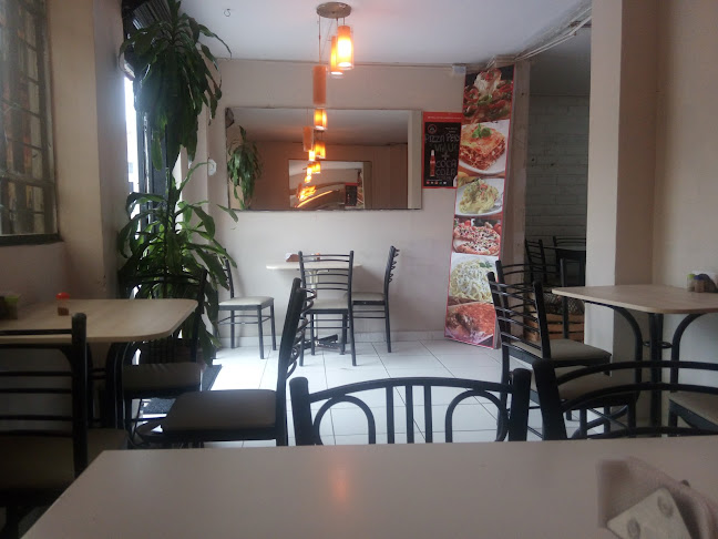 Valucho - Gastronomía y hostelería