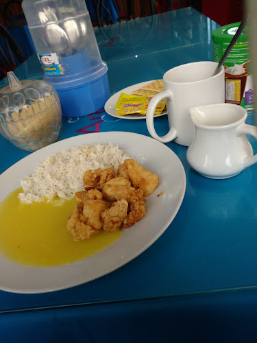 Ares Gourmet - Sechura