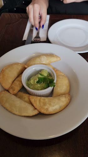 La Bodega de la Trattoria - Gastronomía y hostelería