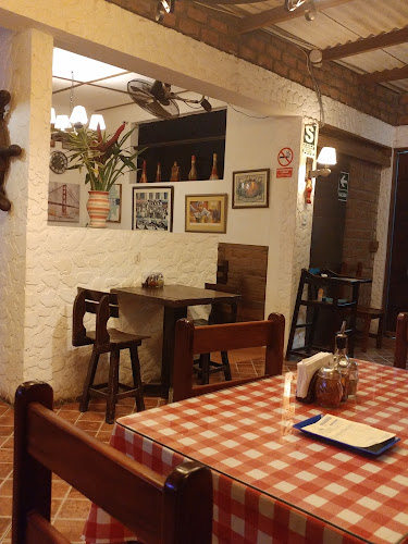 Av. 200 Millas manzana B, Villa EL Salvador 15837