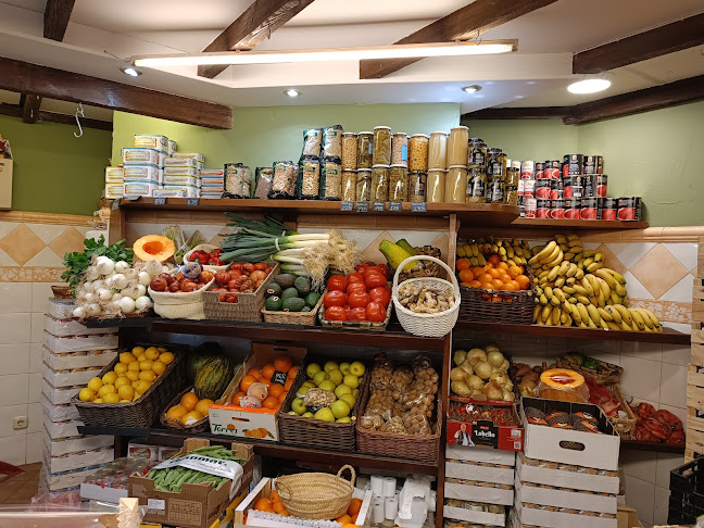 Nafarroa Beherea Plaza, 1, 20001 Donostia, Gipuzkoa, España