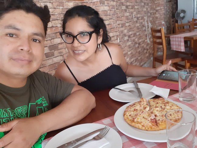 Jirón Enrique Palacios 676, Chimbote 02803